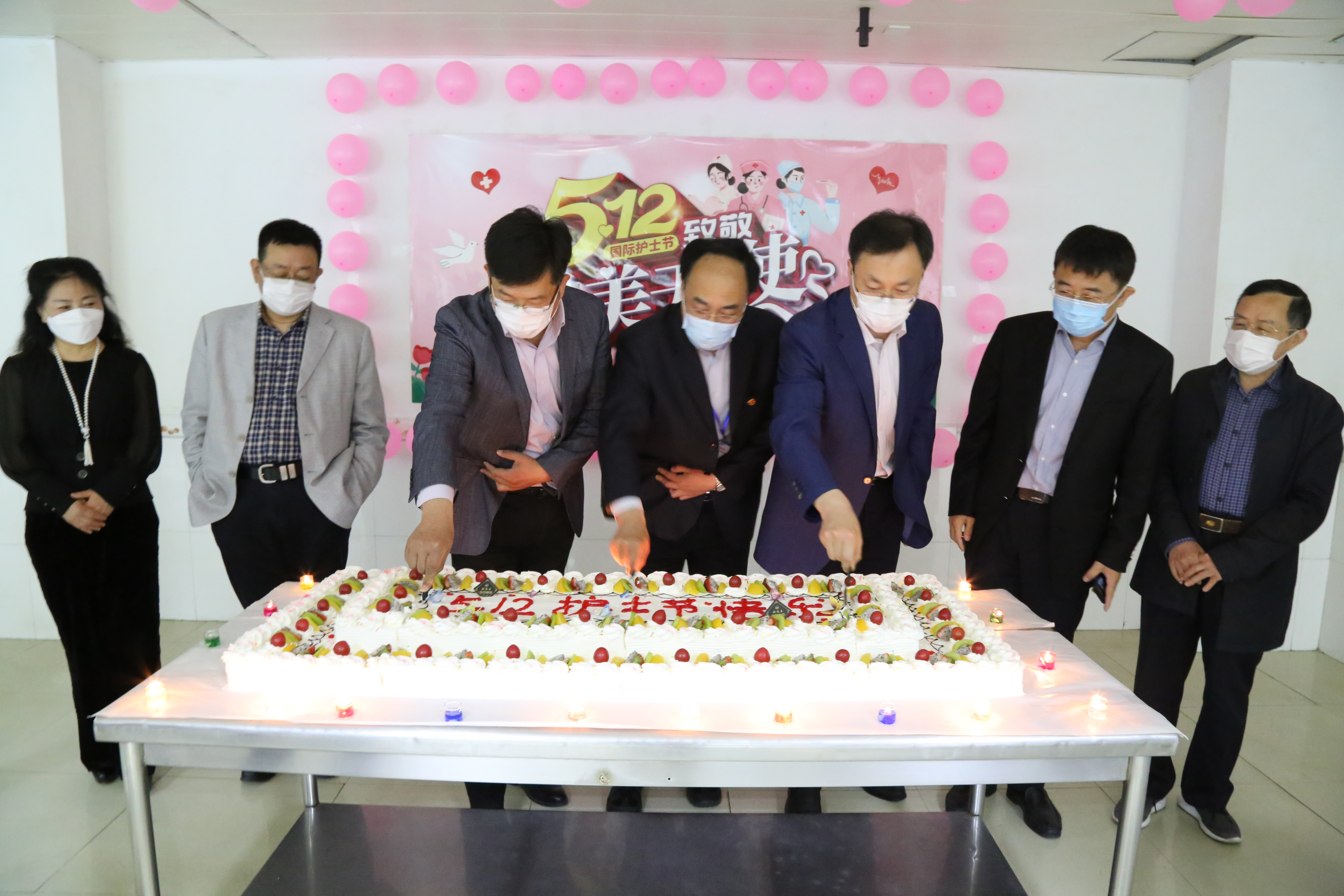 202005131652486164.jpg 202005131652486164.jpg