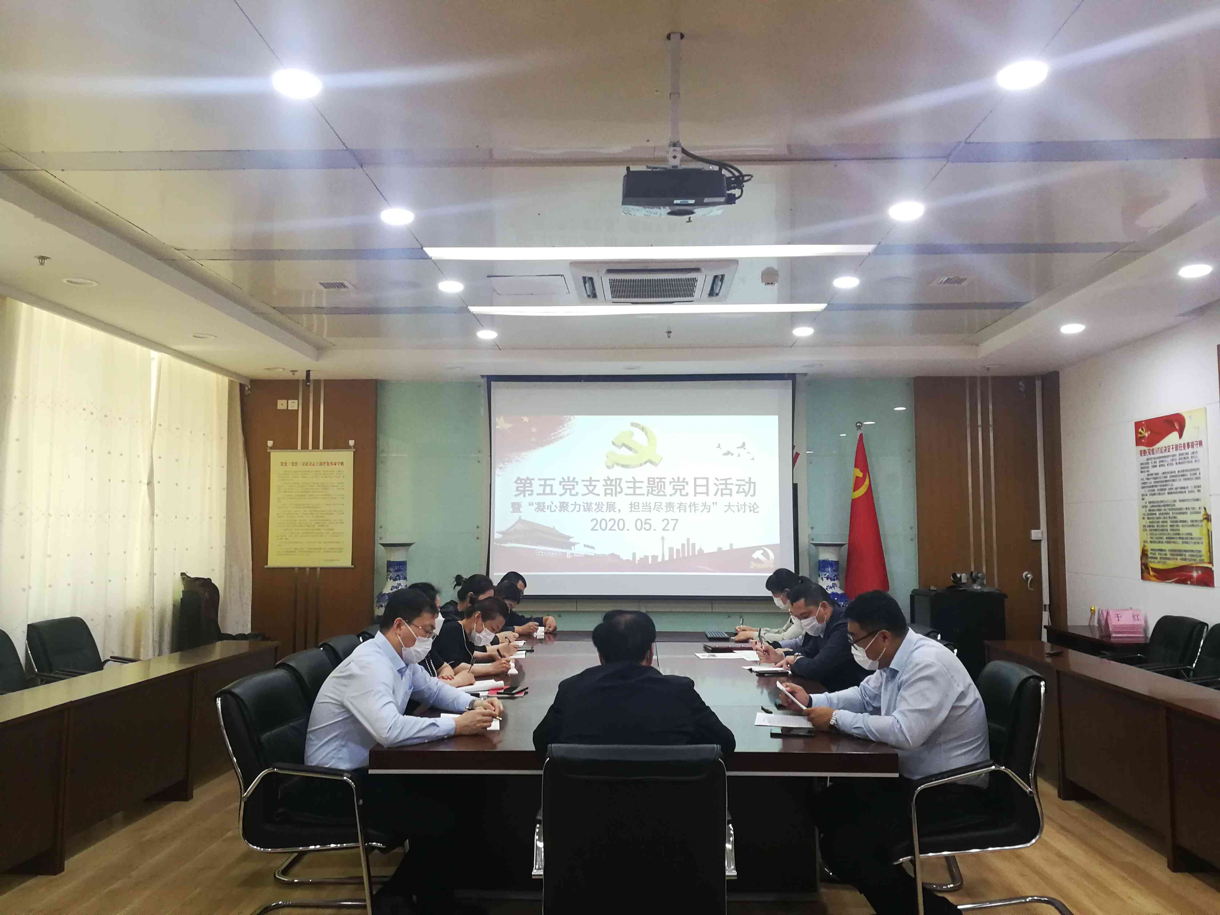 202006041439141366.jpg 202006041439141366.jpg