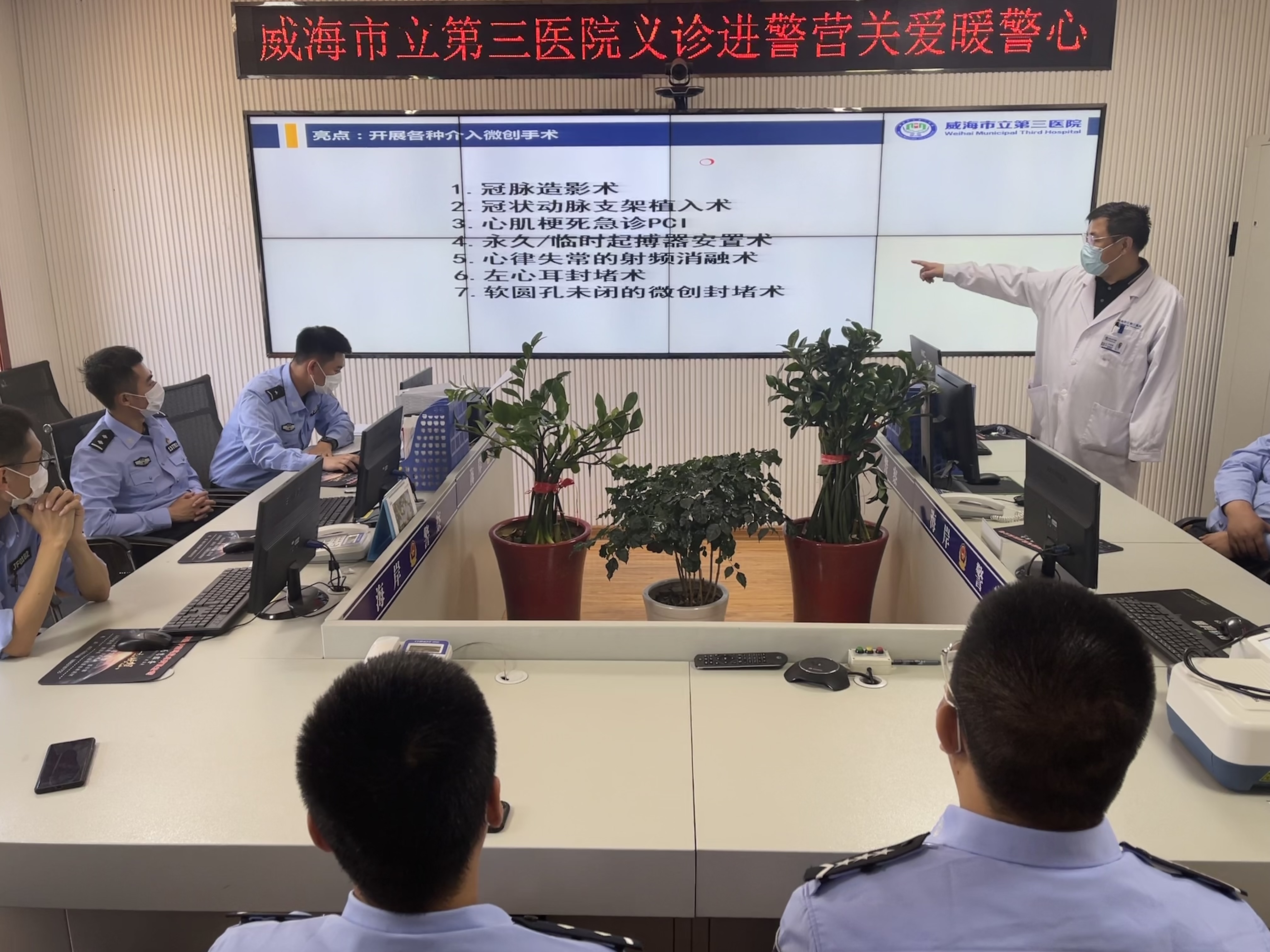 share2.jpg share2.jpg