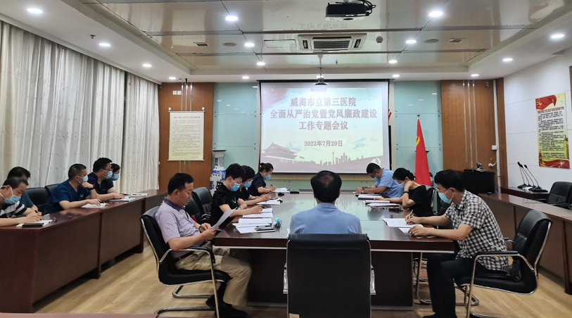 C9B6C855-859E-4e82-B0D4-0DF3024691F7.png C9B6C855-859E-4e82-B0D4-0DF3024691F7.png