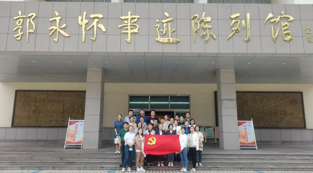 图片5.png 图片5.png