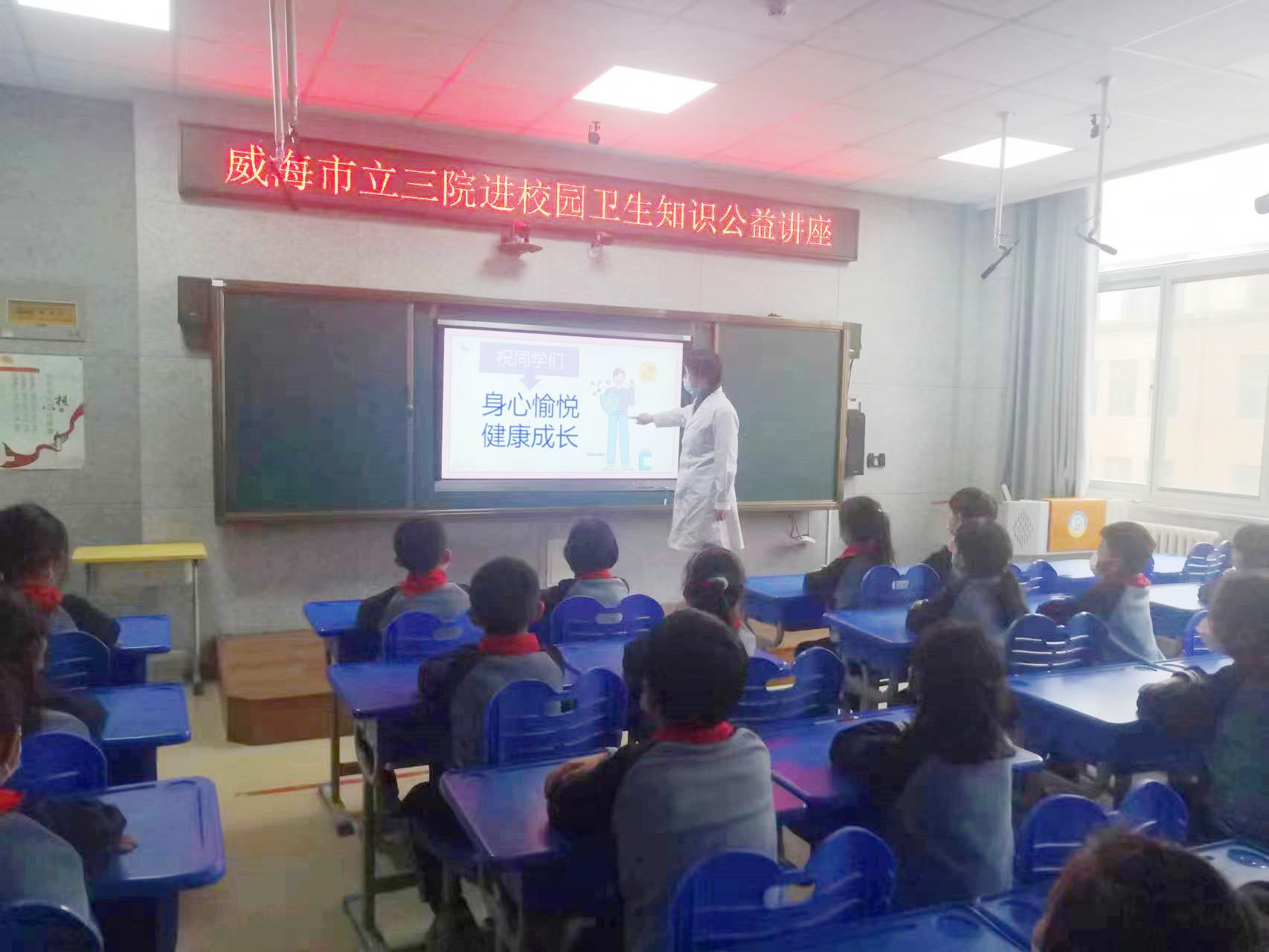 微信图片_202303100842081.jpg 微信图片_202303100842081.jpg