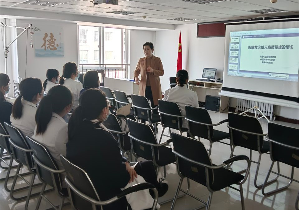 IMG_20230321_143758_副本.jpg IMG_20230321_143758_副本.jpg