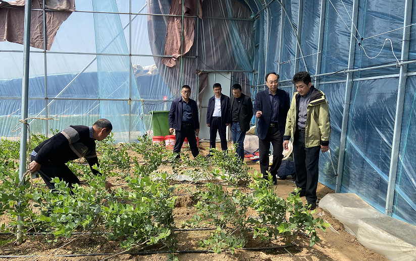 08EAA2C1-1A39-4152-8E2C-F155B7E8195F.png 08EAA2C1-1A39-4152-8E2C-F155B7E8195F.png