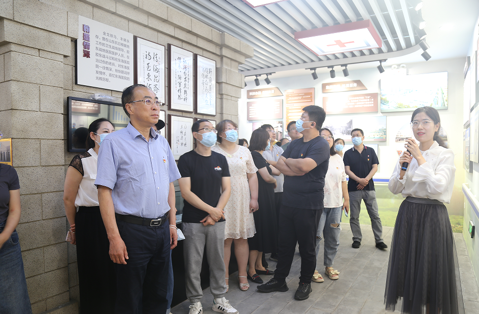 8B2665A3-B618-4673-B678-3EE5A1C2AAAF.png 8B2665A3-B618-4673-B678-3EE5A1C2AAAF.png