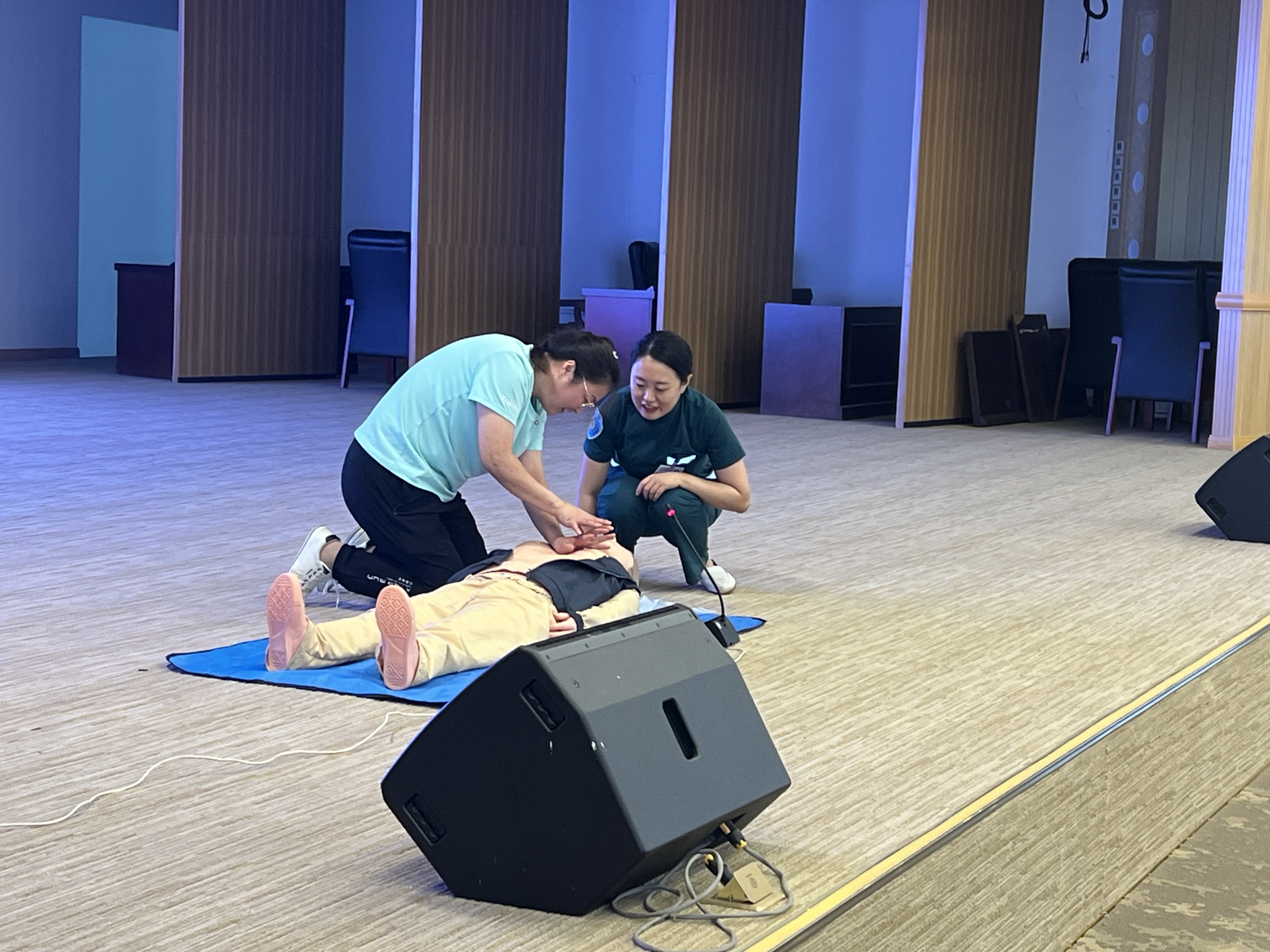 lQDPJx0TJx0G2YrNC9DND8Cwyro_S4jPfG0Erh1YTEAGAA_4032_3024.jpg lQDPJx0TJx0G2YrNC9DND8Cwyro_S4jPfG0Erh1YTEAGAA_4032_3024.jpg