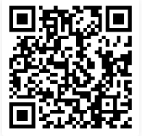 图片1.png 图片1.png