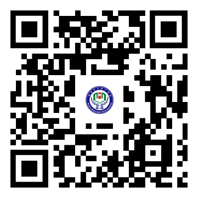 lQLPJwJcqYDnvm_NAZDNAZCwHHM7SGtlCJUH1XkW-KeRAA_400_400.png lQLPJwJcqYDnvm_NAZDNAZCwHHM7SGtlCJUH1XkW-KeRAA_400_400.png