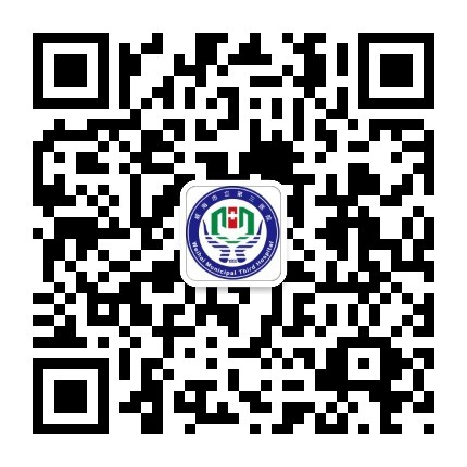 订阅号二维码.jpg